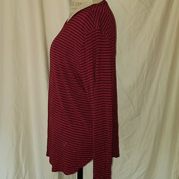 Long sleeve t-shirt - Picture 2 of 4